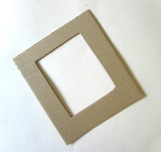 �������� �����